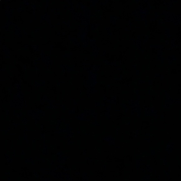 Meet your Posher, Iris - Picture 1 of 1